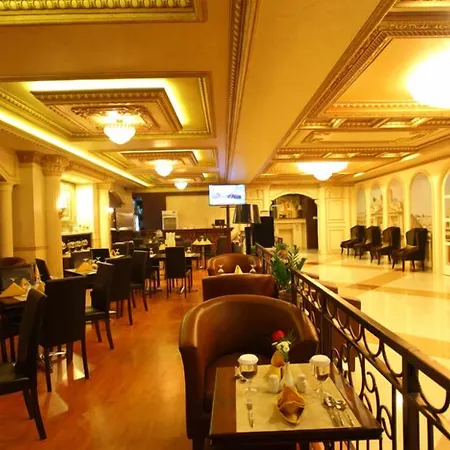 Kangen Boutique Hotel-2